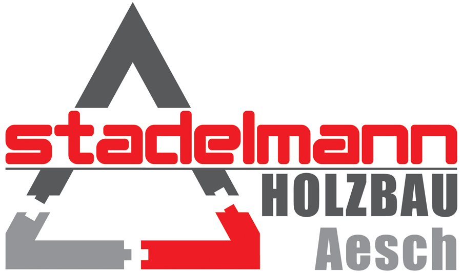 Stadelmann Holzbau AG - Lehrling Shop